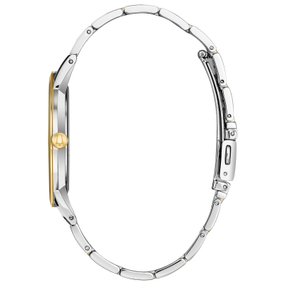 Reloj Bulova Clasicos 98A208 Guvier