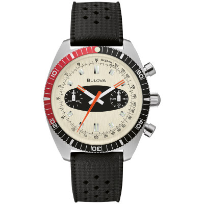 Reloj Bulova Surfboard 98A252 (4470280388681)