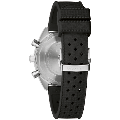 Reloj Bulova Surfboard 98A252 (4470280388681)