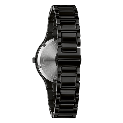 Reloj Bulova Modern 98R293 Guvier