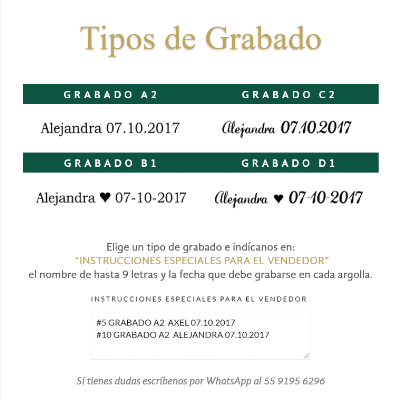 GRABADO (8949415903512)