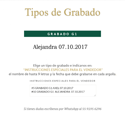 GRABADO (6563032367177)