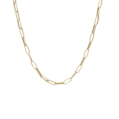 ITAGA95-4 (6744892932169)