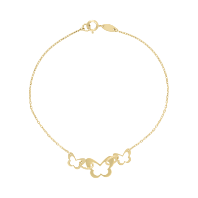 JDOPU1902 (6852815323209)