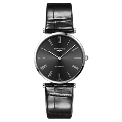Reloj Longines La Grande Classique  L49184512 (6788917985353)