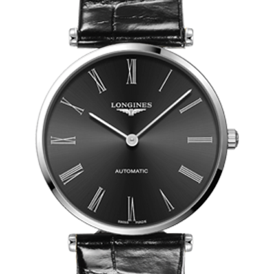 Reloj Longines La Grande Classique  L49184512 (6788917985353)