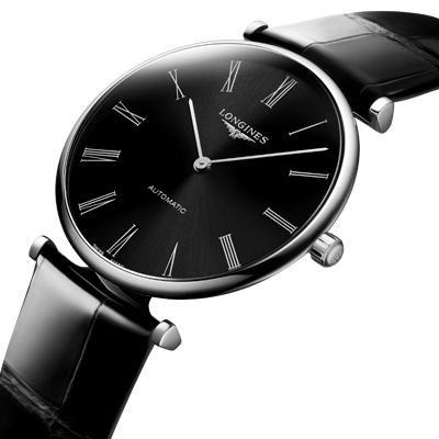 Reloj Longines La Grande Classique  L49184512 (6788917985353)