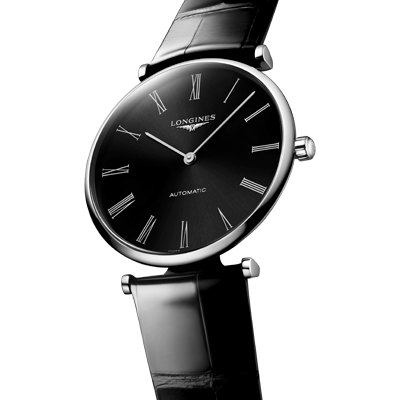 Reloj Longines La Grande Classique  L49184512 (6788917985353)