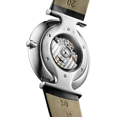 Reloj Longines La Grande Classique  L49184512 (6788917985353)