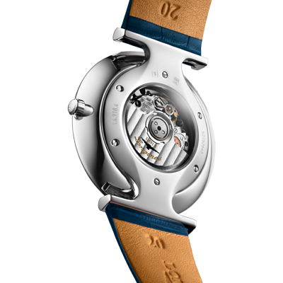Reloj Longines La Grande Classique  L49184942 (6788918018121)