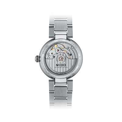 Reloj MIDO Baroncelli M0222071103610 – Guvier