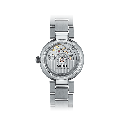 Reloj Mido Baroncelli M0222071103610 (4474223591497)