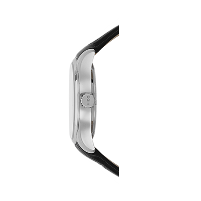 Reloj Mido Belluna II M0244071603300 (4474224181321)
