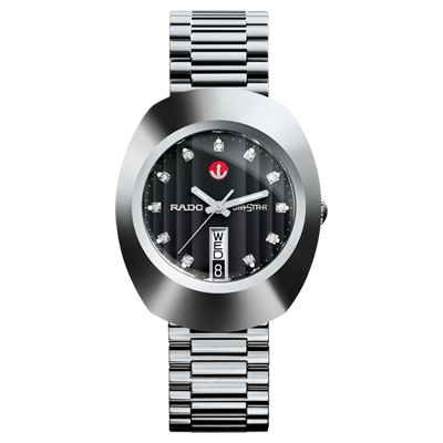 Reloj rado original hotsell