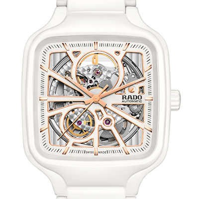 Reloj Rado True  R27073012 (6853398659145)