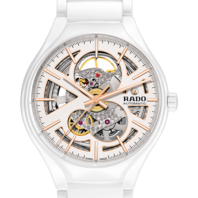 Reloj Rado True  R27106922 (6853398691913)