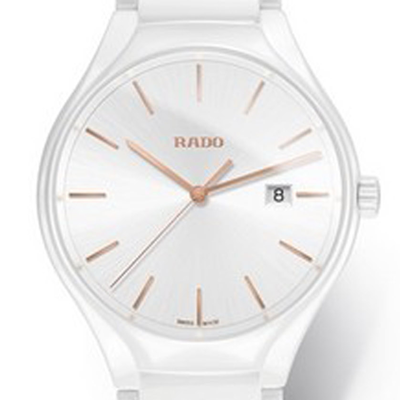 Reloj Rado True R27240102 (4616317599817)