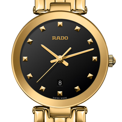 Reloj Rado Florence R48872163 (4616320614473)