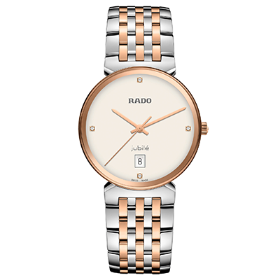 Reloj Rado Florence R48912723 (6715761852489)