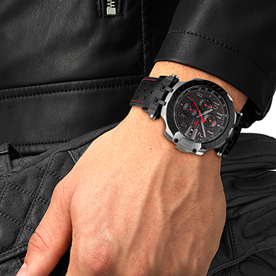 Reloj Tissot Special Collections T1154272705701