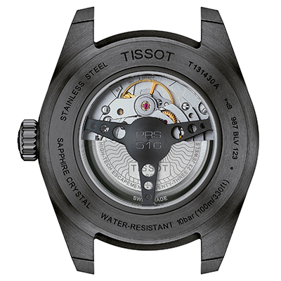 Reloj Tissot T-Sport T1314303605200 (6768800956489)