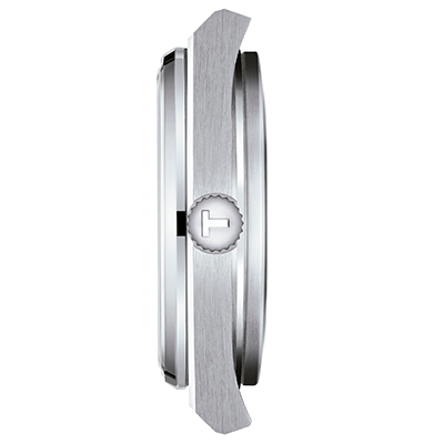 Reloj Tissot T-Classic T1372101103100 (6768801022025)