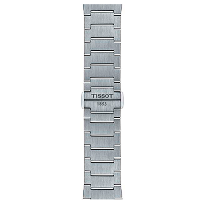 Reloj Tissot T-Classic T1374071109100 (6768801218633)