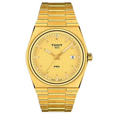 Reloj Tissot T-Classic T1374103302100 (6768801448009)