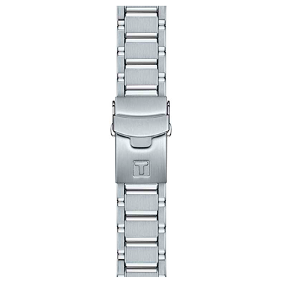Reloj Tissot Special Collections T1414171105700 (6768801480777)