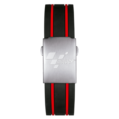 Reloj Tissot T-Race Moto GP T0924172720100 (4474250100809)