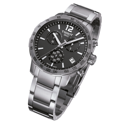 Tissot t0954171104700 2025
