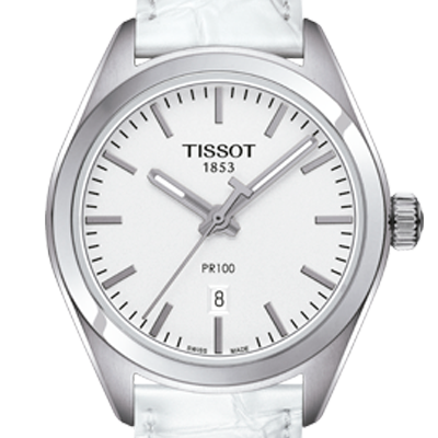 T1012101603100 hotsell