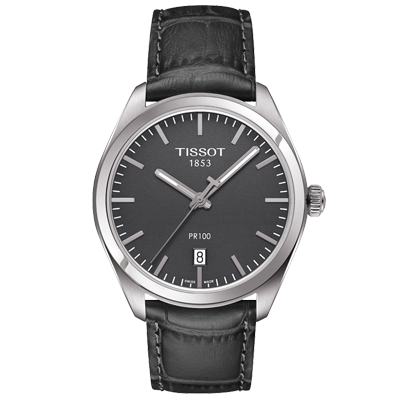 Reloj Tissot Pr 100 Classic (8139850887)