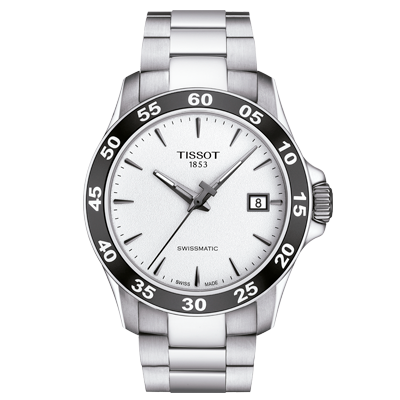 Tissot t1064071103100 sales