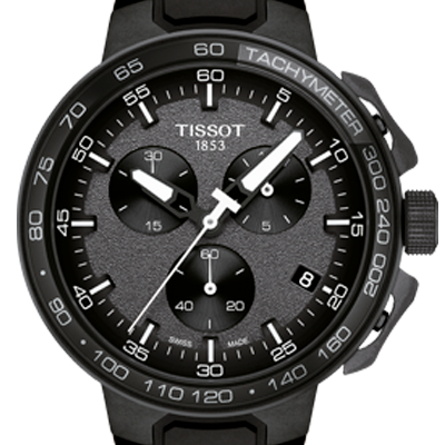 Tissot t1114173744103 store