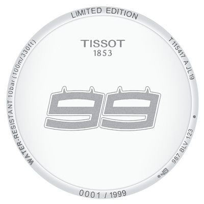 T1154172705700 discount