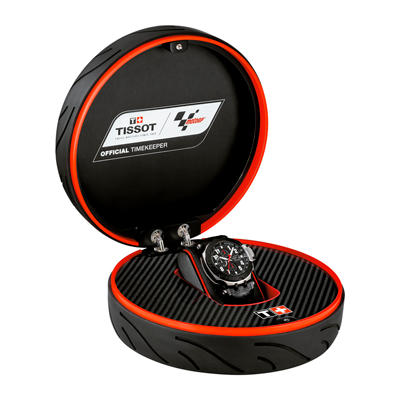 Orologi tissot 2020 discount