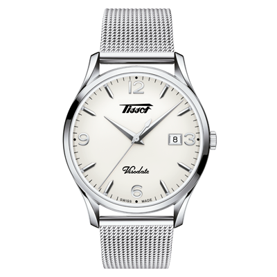Tissot t1184101127700 sales
