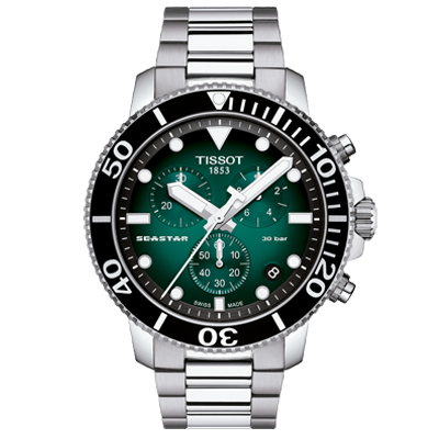 Tissot t sport sales