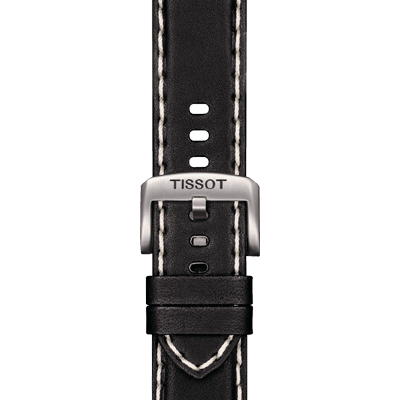 Reloj Tissot Tissot Supersport Gent T1256101604100 (6600025440329)