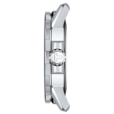 Reloj Tissot Tissot Supersport Gent T1256101605100 (6600025505865)