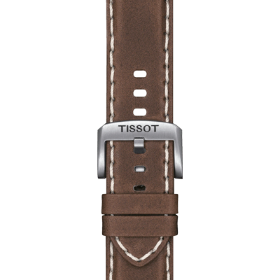 Reloj Tissot Tissot Supersport Gent T1256101605100 (6600025505865)