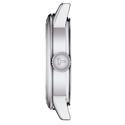Reloj Tissot Tissot Classic Dream Lady T1292101101300 (6600025538633)