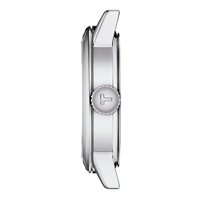 Reloj Tissot T-Classic T1292101605300 (6715761164361)
