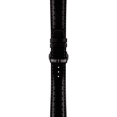 Reloj Tissot Tissot PRS 516 Chronograph T1316173605200 (6600025702473)
