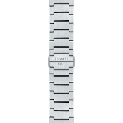 Reloj Tissot Tissot PRX T1374101105100 (6600025800777)