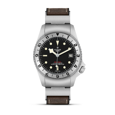 Reloj Tudor Black Bay M70150-0001 (4510822924361)