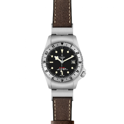 Reloj Tudor Black Bay M70150-0001 (4510822924361)