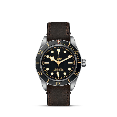 Reloj Tudor Black Bay M79030N-0002 (4510822989897)