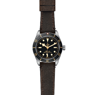 Reloj Tudor Black Bay M79030N-0002 (4510822989897)
